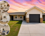 Unit for rent at 408 W Avenue C, Copperas Cove, TX, 76522