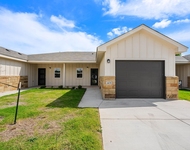 Unit for rent at 408 W Avenue C, Copperas Cove, TX, 76522