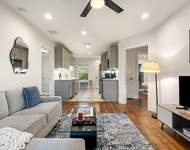 Unit for rent at 2702 Crest Ave, Austin, TX, 78702