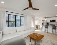 Unit for rent at 400 E 30th St, Austin, TX, 78705