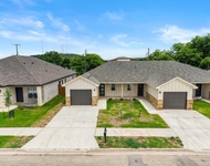 Unit for rent at 410 W Avenue C, Copperas Cove, TX, 76522