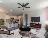 Unit for rent at 13800 Lyndhurst St, Austin, TX, 78717