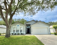 Unit for rent at 11110 Peerless Lane, Jacksonville, FL, 32246