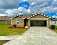 Unit for rent at 65183 Forest Glen Lane, Yulee, FL, 32097