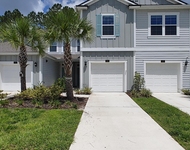 Unit for rent at 44 Barley Street, St. Augustine, FL, 32092