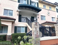 Unit for rent at 9745 Touchton Road, Jacksonville, FL, 32246
