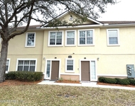 Unit for rent at 1723 Forest Lake Circle, Jacksonville, FL, 32225