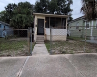 Unit for rent at 349 Phelps Street, Jacksonville, FL, 32206