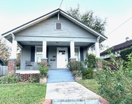Unit for rent at 3816 Park Street, Jacksonville, FL, 32205