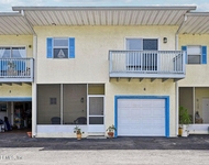 Unit for rent at 825 Anastasia Boulevard, St. Augustine, FL, 32080
