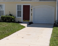 Unit for rent at 8175 Dunbarton Court, Jacksonville, FL, 32244