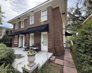 Unit for rent at 3522 Pine Street, Jacksonville, FL, 32205