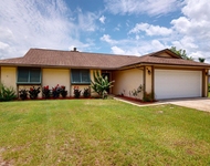 Unit for rent at 111 Lobelia Road, St. Augustine, FL, 32086