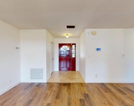Unit for rent at 111 Lobelia Road, St. Augustine, FL, 32086