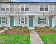 Unit for rent at 2888 Black Buck Circle, Jacksonville, FL, 32225