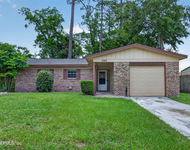 Unit for rent at 1083 Stokes Street, Jacksonville, FL, 32221