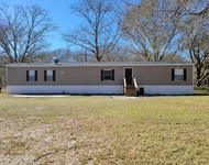 Unit for rent at 5450 Normandy Acres Drive, Jacksonville, FL, 32234