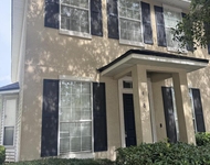 Unit for rent at 458 Sherwood Oaks Drive, Orange Park, FL, 32073
