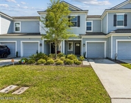 Unit for rent at 348 Anthony Drive, Jacksonville, FL, 32218