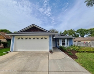 Unit for rent at 1150 Nesting Eagles Lane, Jacksonville, FL, 32225