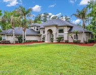 Unit for rent at 2662 Country Side Drive, Fleming Island, FL, 32003