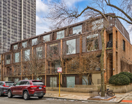 Unit for rent at 235 W Eugenie Street, Chicago, IL, 60614