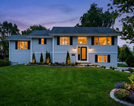Unit for rent at 1170 Mccarthy Road, Lemont, IL, 60439