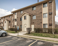 Unit for rent at 2 Echo Court, Vernon Hills, IL, 60061