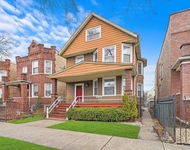 Unit for rent at 4128 W School Street, Chicago, IL, 60641