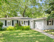 Unit for rent at 502 E High Street, Morris, IL, 60450