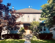 Unit for rent at 151 Barrypoint Road, Riverside, IL, 60546