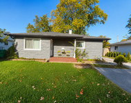 Unit for rent at 362 Marion Court, Wheeling, IL, 60090