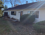 Unit for rent at 1505 65th Place, Indian Head Park, IL, 60525