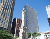Unit for rent at 111 E Chestnut Street, Chicago, IL, 60611