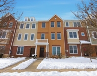 Unit for rent at 10604 Alice Mae Court, Orland Park, IL, 60462
