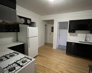 Unit for rent at 13841 Forest Avenue, Dolton, IL, 60419