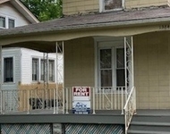 Unit for rent at 13841 Forest Avenue, Dolton, IL, 60419