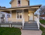 Unit for rent at 13841 Forest Avenue, Dolton, IL, 60419