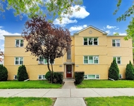 Unit for rent at 6407 N Normandy Avenue, Chicago, IL, 60631