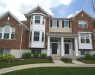 Unit for rent at 2953 Madison Drive, Naperville, IL, 60564