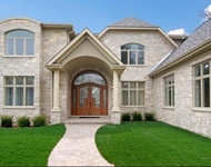 Unit for rent at 1801 Chapel Court, Northbrook, IL, 60062