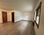 Unit for rent at 581 Burlington Avenue, Clarendon Hills, IL, 60514