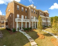 Unit for rent at 335 Beacons Place, Alpharetta, GA, 30005
