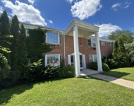 Unit for rent at 435 Burlington Avenue, Downers Grove, IL, 60515