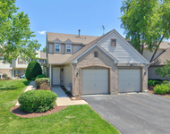 Unit for rent at 1960 Heron Avenue, Schaumburg, IL, 60193