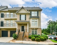 Unit for rent at 1165 Laurel Place Se, Smyrna, GA, 30080