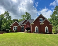 Unit for rent at 194 Sweetwater Ridge, Hoschton, GA, 30548