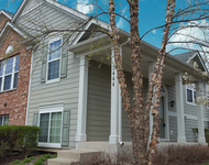 Unit for rent at 2444 Emily Lane, Elgin, IL, 60124