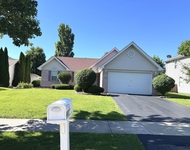Unit for rent at 4410 Mallard Drive, Plainfield, IL, 60586