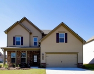 Unit for rent at 4730 Wagon Trail, Cumming, GA, 30028